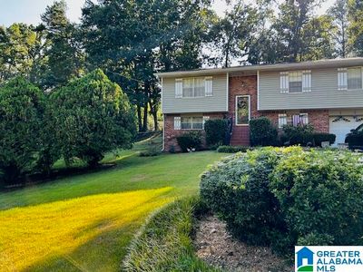 5016 Ewell Ln, Irondale, AL, 35210