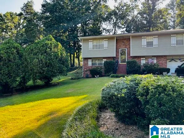 5016 Ewell Ln, Birmingham, AL 35210