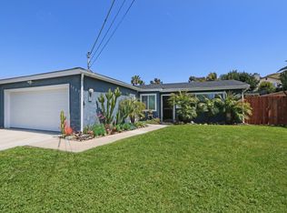 3265 Roberta Ln, Oceanside, CA 92054