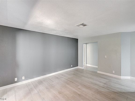 5th image of 3151 Soaring Gulls Dr Unit 1129
