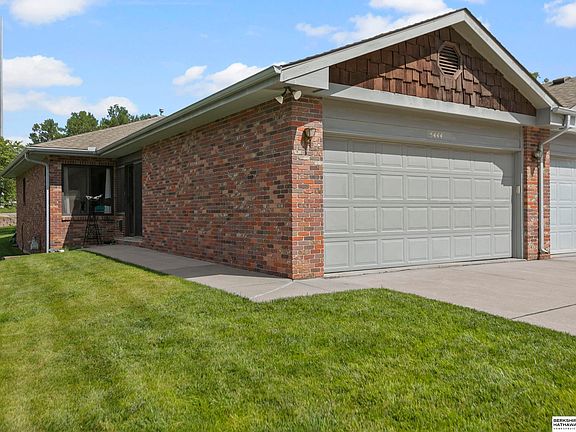 2nd image of 5444 Pioneers Blvd