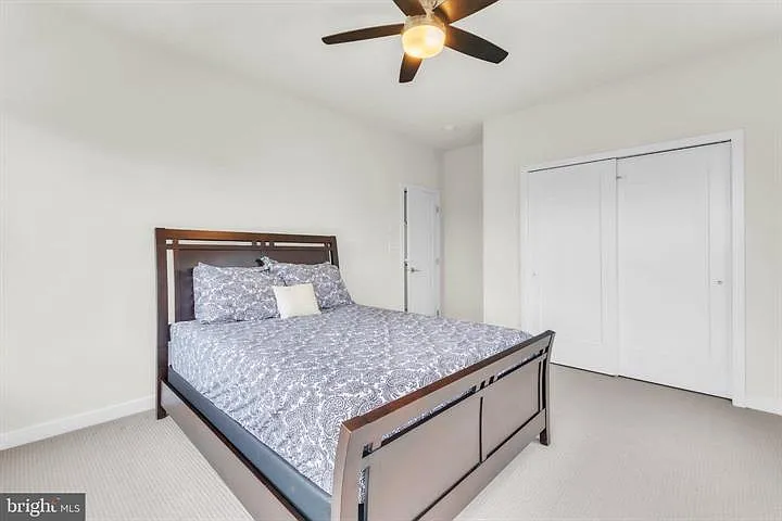 23575 Hopewell Manor Ter — Photo 24