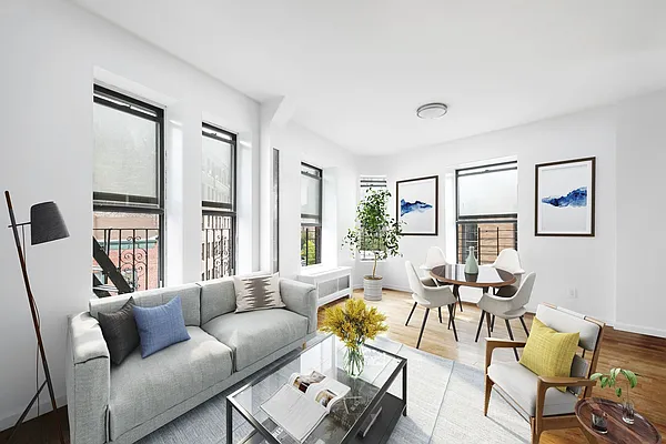 Rented by Compass | media 2