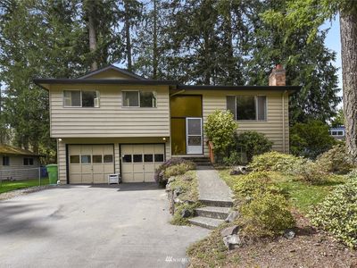 12924 4th Drive SE, Everett, WA, 98208