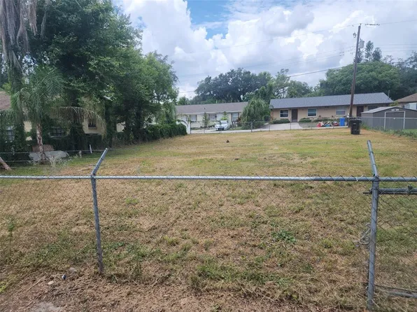 5232 Pine St Lot 844, Seffner, FL 33584