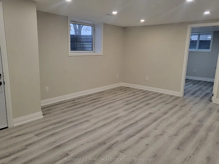 19 Masterson Dr #LOWER LEVEL — Photo 7