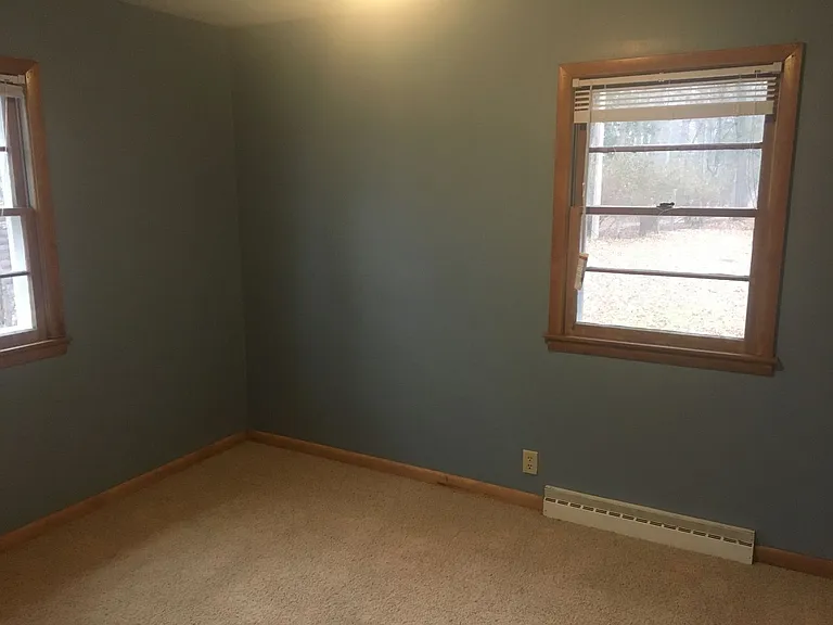 3320 Riverview Dr — Photo 7