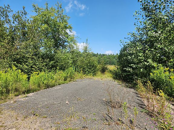 3rd image of 0 Deep Bay Rd