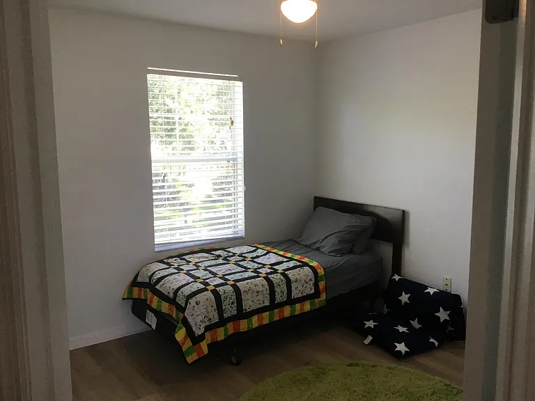 14218 Sonco Ave — Photo 17