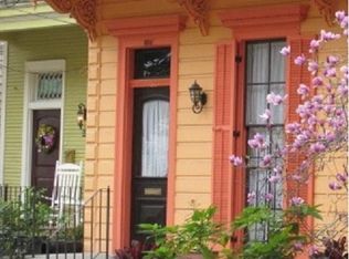 924 9th St, New Orleans, LA 70115