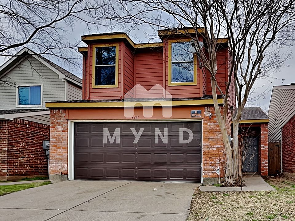 6321 Benavides Dr, Dallas, TX 75217 Zillow