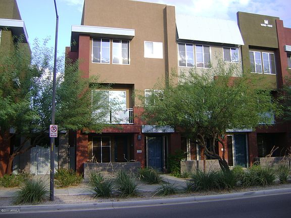 2nd image of 6605 N 93RD Avenue #1098