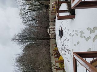 79 Rockland Ave, Staten Island, NY