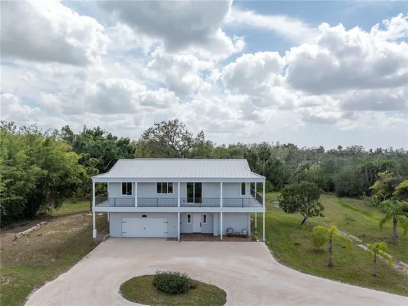 73 Sunset Ln, Terra Ceia, FL 34250