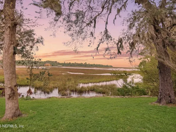 15489 CAPE Drive N, Jacksonville, FL 32226