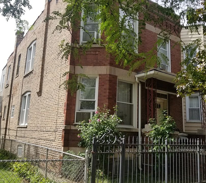 1st image of 1414 S 51st Ave