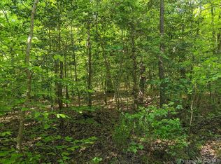 0 Store House Rd #123, Foster, VA 23056