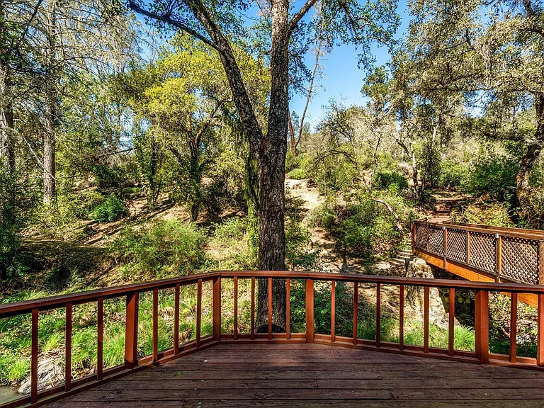 850 Conn Valley Rd — Photo 80