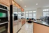 816 W Glebe Rd — Photo 3