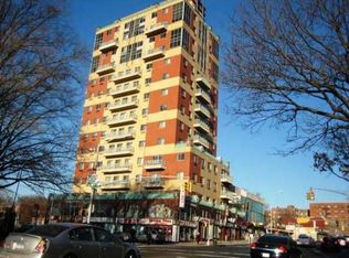 4318 Main St APT 3B, Flushing, NY 11355