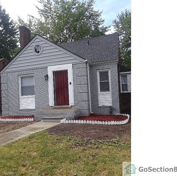 1st image of 9281 Bedford St
