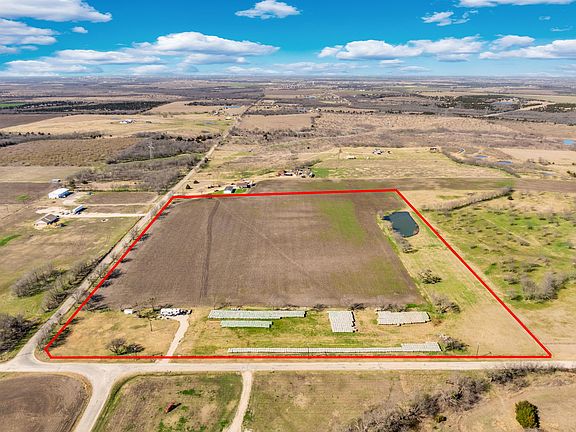 2nd image of 1920 Mosley Rd