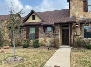 3013 Towers Pkwy, College Station, TX 77845