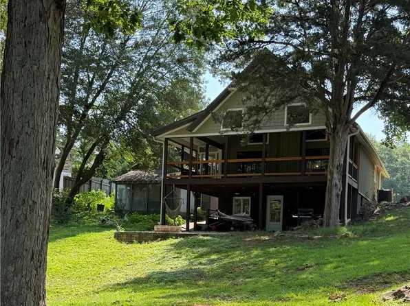 110 Kenneth Dr, Anderson, SC 29626