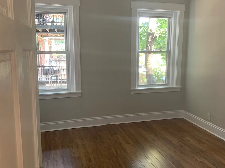 1193 Commonwealth Ave #3 — Photo 10