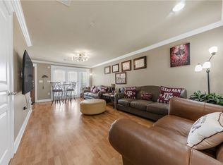 1725 Harvey Mitchell Pkwy S APT 2125, College Station, TX 77840