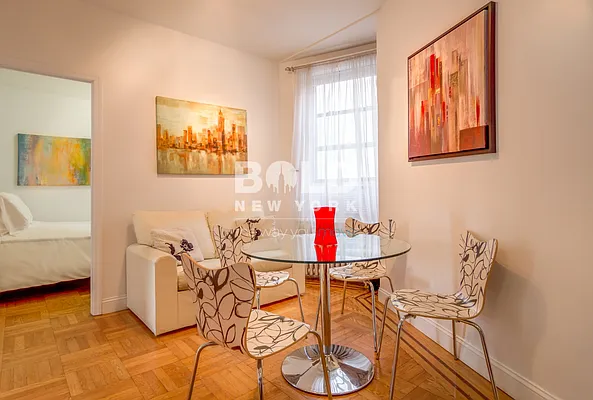 Rented by Bold New York | media 3