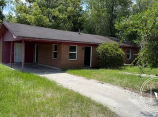 564 State St, Jesup, GA 31546