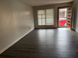 1718 Bluff Pl #B, Dayton, OH 45449