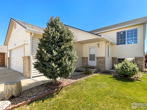 2nd image of 2808 40th Avenue Ct