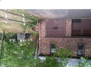 68 American Legion Way, New City, NY 10956