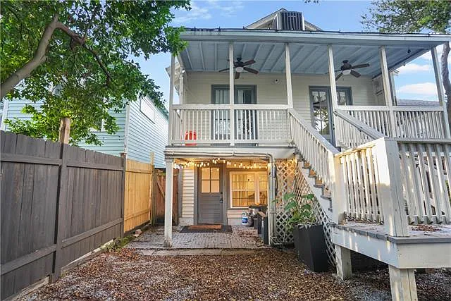 3 bed, 2.0 bath, 1333 sqft, $3,000 — Photo 4