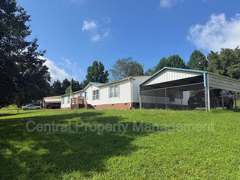 167 Enon Church Rd — Photo 22