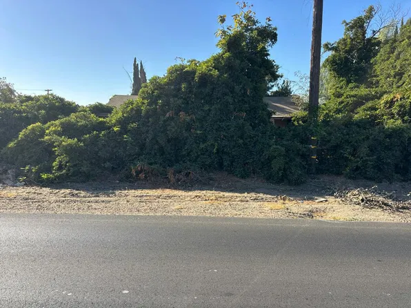 10649 W California Ave, Fresno, CA 93706