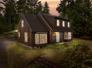 30219 23rd Ave SW, Federal Way, WA 98023