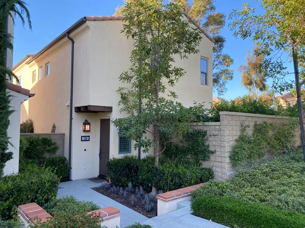 125 Strawberry Grv, Irvine, CA 92620