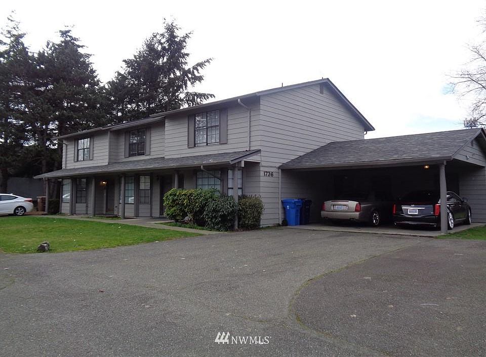 1st image of 1736 S 82nd St