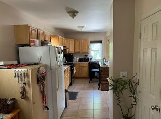 99 Simonson Pl FLOOR 2, Staten Island, NY 10302