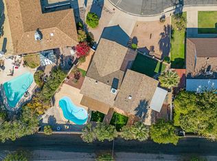 1001 E Riviera Dr, Tempe, AZ 85282