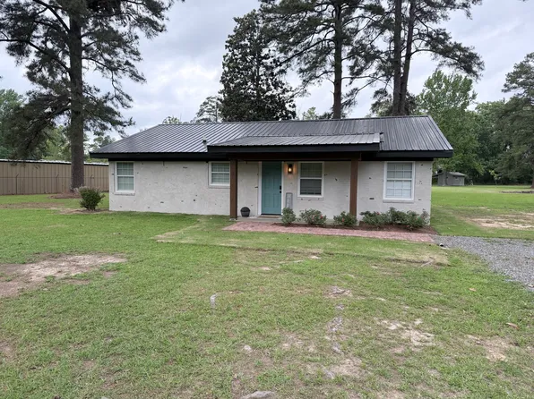 2525 Highway 139, Monroe, LA 71203