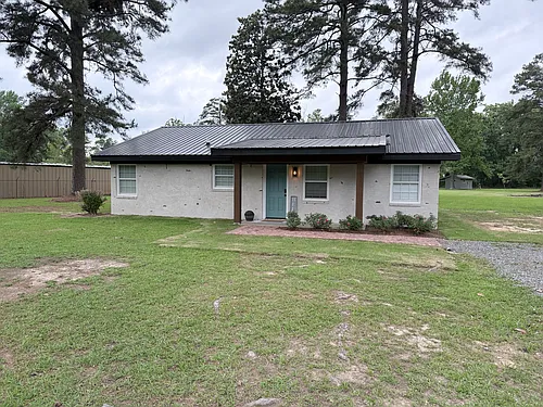 2525 Highway 139 Photo 1