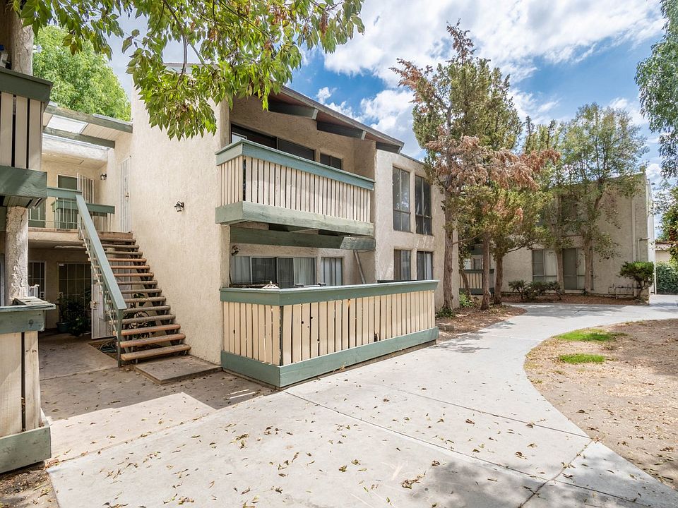 1st image of 8601 International Ave Unit 269