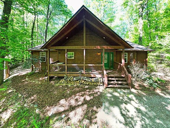3rd image of 59 Wauneta Ln