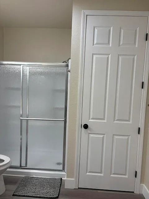 Studio, 351 sqft, $1,700 — Photo 2