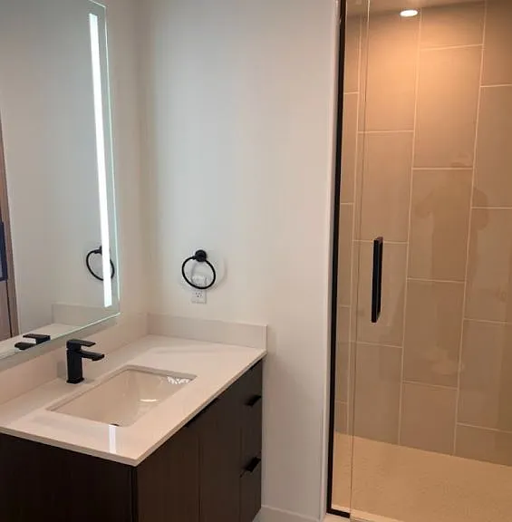 2176 NW 1st Ave #843 — Photo 9