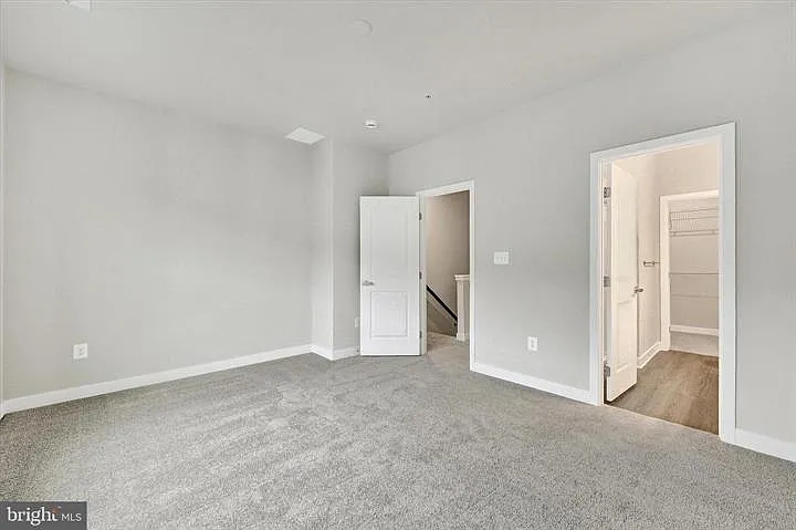 815 Lennox St — Photo 7